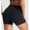 Женские шорты Shorts Calm Fit model 186